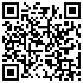 qrcode für Helukabel Li2YCYv2x2x0,34-T