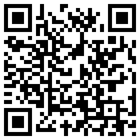 qrcode für Samsung 99937373