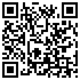qrcode für Samsung 99937319