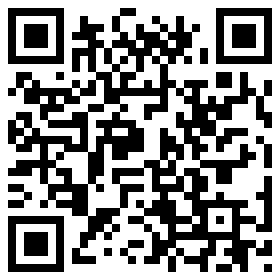 qrcode für Reolink RLA-PS1