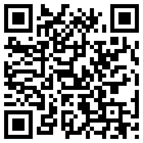 qrcode für GN Audio 9000-103