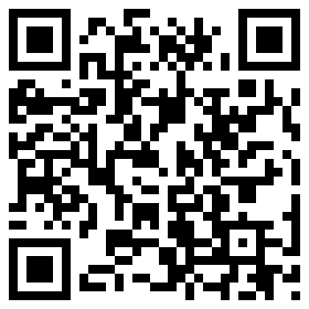 qrcode für Samsung SM-A576BDBBEUB