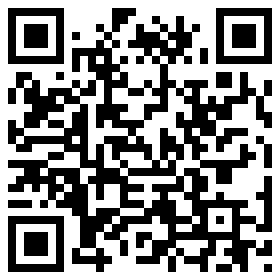 qrcode für Samsung 99937354