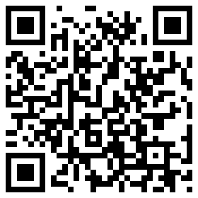 qrcode für Logitech 994-000395
