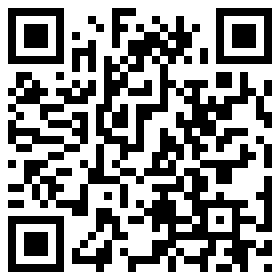 qrcode für Samsung 451009123300