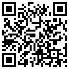 qrcode für Logitech 994-000400