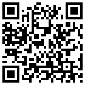 qrcode für Logitech 994-000368