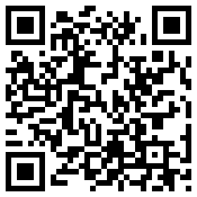 qrcode für Logitech 994-000397
