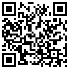 qrcode für Samsung 99937565