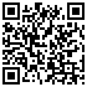 qrcode für Logitech 994-000336