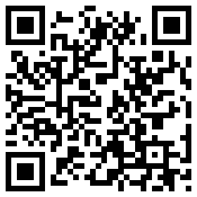qrcode für Logitech 994-000364