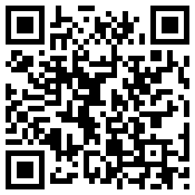 qrcode für Samsung 99937542