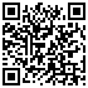 qrcode für Logitech 994-000339