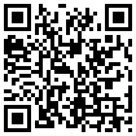qrcode für Logitech 994-000362
