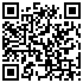 qrcode für Logitech 994-000396