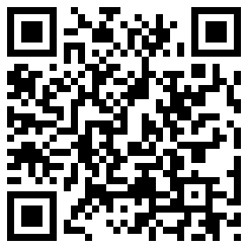qrcode für Nothing 99937522