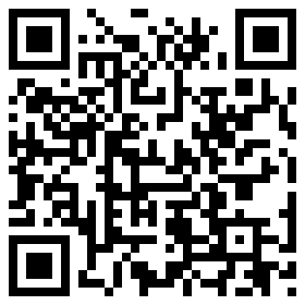 qrcode für Samsung SM-S947BZKGEUB