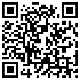 qrcode für Logitech 994-000338