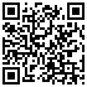 qrcode für Samsung 99937544