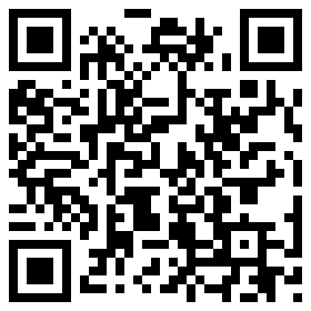 qrcode für Logitech 994-000399