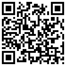 qrcode für Yealink 33140046