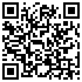 qrcode für Yealink 1308253