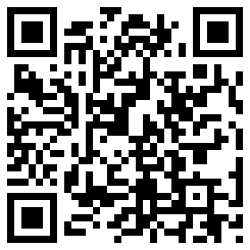 qrcode für Doro 8849