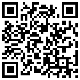 qrcode für Samsung Starterkit_A37_Retail