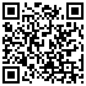 qrcode für DoorBird 423898561