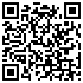 qrcode für TP-Link EAP650GP-Desktop