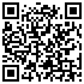qrcode für Samsung NP960XJG-KG4DE