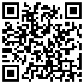 qrcode für Samsung Starterkit_A57_Retail