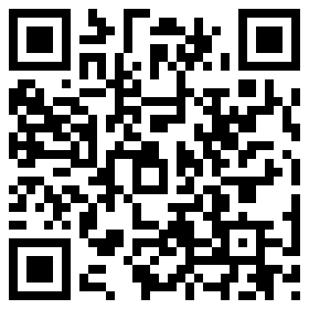 qrcode für DoorBird 423872592