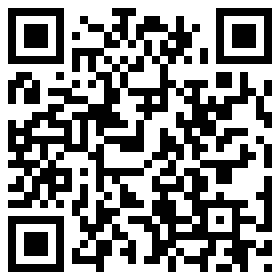 qrcode für Reolink PDCUOB8K06