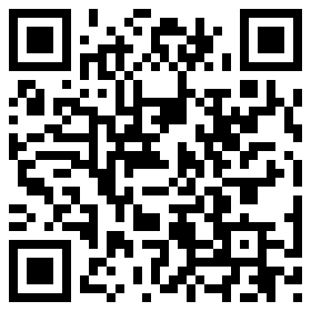 qrcode für Samsung SM-X930NZSPEUB