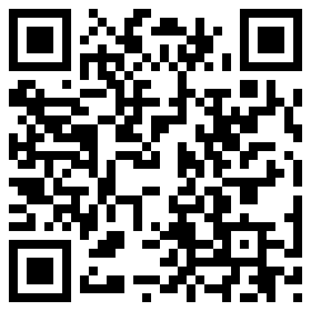 qrcode für Samsung 99937540