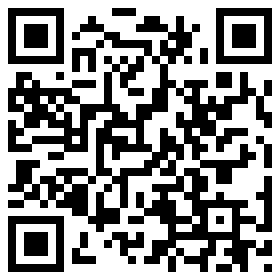 qrcode für Ruckus 826-TU35-1000