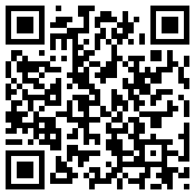 qrcode für Ruckus 827-RU32-1000