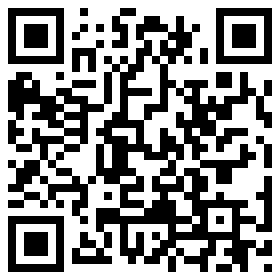 qrcode für Logitech 920-011435