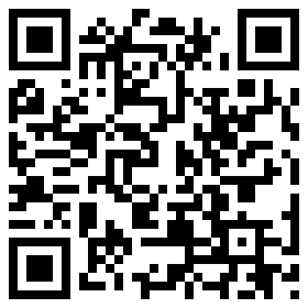 qrcode für Brother ZPTOUCHLBOXXKOMPL