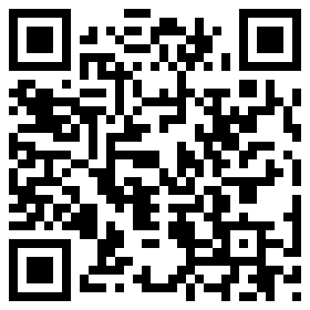qrcode für Samsung NP764BJG-KG1DE