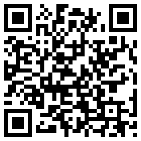 qrcode für Ruckus 823-R510-1000
