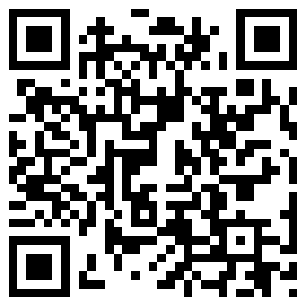 qrcode für Logitech 952-000038