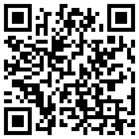 qrcode für Logitech 952-000002