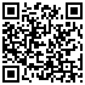 qrcode für Auerswald 94849