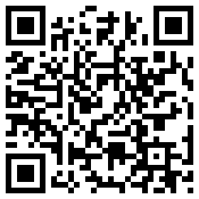 qrcode für InLine 17780 - 