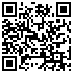 qrcode für Logitech 920-011200