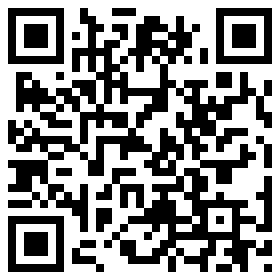qrcode für Logitech 939-001644