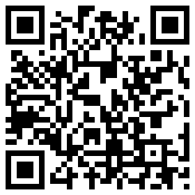 qrcode für Logitech 960-001076