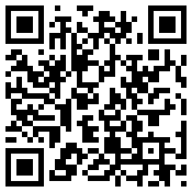 qrcode für Auerswald 94842